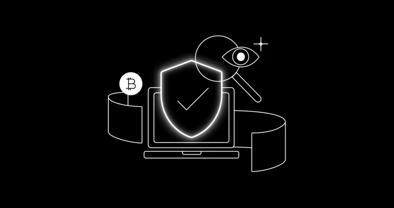 Metamask推出新版移动端,引入智能账户功能降低使用门槛
