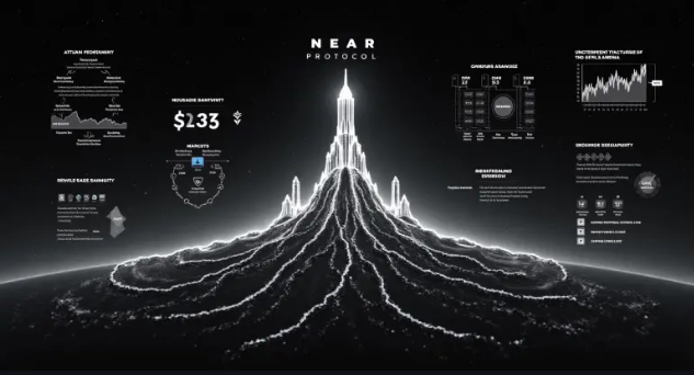 okc app下载官网